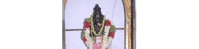 தாளக்கரை
